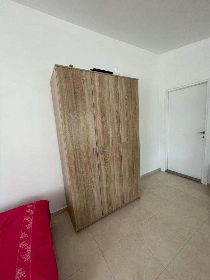 Mit-Apartments Šušanj 외부 사진